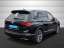 Volkswagen Tiguan 2.0 TDI Allspace R-Line