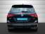 Volkswagen Tiguan 2.0 TDI Allspace R-Line