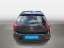 Volkswagen Polo 1.0 TSI Move