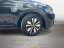 Volkswagen Polo 1.0 TSI Move