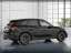 Mercedes-Benz GLC 450 4MATIC AMG