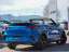 Volkswagen T-Roc 1.5 TSI Cabriolet DSG R-Line