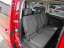 Volkswagen Caddy Combi Maxi