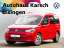 Volkswagen Caddy Combi Maxi