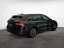 Skoda Octavia 1.5 TSI Ambition Combi