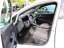 Volkswagen Golf 2.0 TSI DSG Golf VIII