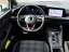 Volkswagen Golf 2.0 TSI DSG Golf VIII