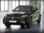 Mercedes-Benz GLC 450 4MATIC AMG Line