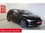 Volkswagen Golf 1.5 TSI Move