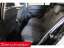 Volkswagen Golf 1.5 TSI Move