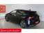 Volkswagen Golf 1.5 TSI Move