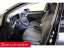 Volkswagen Golf 1.5 TSI Move