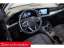 Volkswagen Golf 1.5 TSI Move