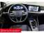 Volkswagen Golf 1.5 TSI Move