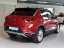 Volkswagen T-Roc Plus Style