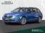 Skoda Octavia 1.5 TSI Combi Style Style