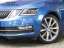 Skoda Octavia 1.5 TSI Combi Style Style