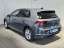 Volkswagen Golf 1.5 eTSI DSG Life