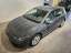 Volkswagen Golf 1.5 eTSI DSG Life