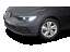 Volkswagen Golf 1.5 eTSI DSG Life