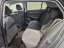 Volkswagen Golf 1.5 eTSI DSG Life