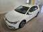 Volkswagen Golf 1.5 eTSI DSG