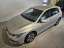 Volkswagen Golf 1.5 eTSI DSG Move