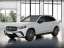 Mercedes-Benz GLC 450 4MATIC AMG Line