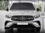 Mercedes-Benz GLC 450 4MATIC AMG Line