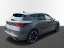 Cupra Leon 1.4 e-Hybrid