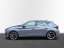 Cupra Leon 1.4 e-Hybrid