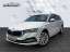 Skoda Octavia 1.4 TSI Combi Style Style iV