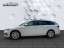 Skoda Octavia 1.4 TSI Combi Style Style iV