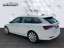 Skoda Octavia 1.4 TSI Combi Style Style iV