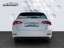 Skoda Octavia 1.4 TSI Combi Style Style iV