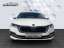 Skoda Octavia 1.4 TSI Combi Style Style iV