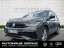 Volkswagen Tiguan 1.4 TSI DSG R-Line eHybrid