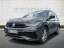 Volkswagen Tiguan 1.4 TSI DSG R-Line eHybrid