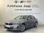 BMW 320 320i Comfort pakket Limousine