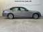 BMW 320 320i Comfort pakket Limousine