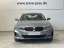 BMW 320 320i Comfort pakket Sedan