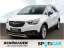 Opel Crossland X Turbo Ultimate business+