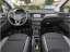 Opel Crossland X Turbo Ultimate business+