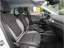 Opel Crossland X Turbo Ultimate business+