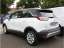 Opel Crossland X Turbo Ultimate business+