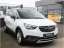 Opel Crossland X Turbo Ultimate business+