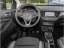 Opel Crossland X Turbo Ultimate business+