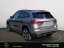 Mercedes-Benz GLA 200 Progressive