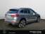 Mercedes-Benz GLA 200 Progressive