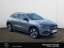 Mercedes-Benz GLA 200 Progressive